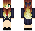 school girl