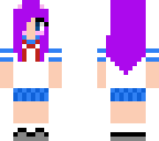 school girl