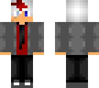 school uniform