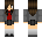 school uniform