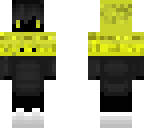 scumv2yellow