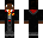 senpai_wizard