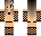 sexy