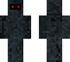 shadow 3