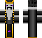 shadow sorcerer
