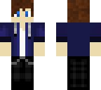 shadowmcg123