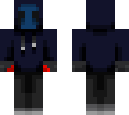 shark slf3