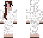 sheep girl