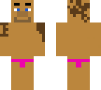 *******