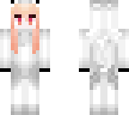 shinna panda