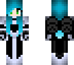 silver\'s guard form