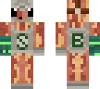 sir bacon