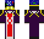 sir grodus