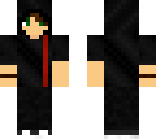 skin 1