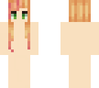 skin base
