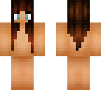 skin base