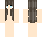 skin base