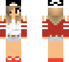 skin edit
