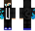 skin for vigus_j