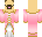 skin for zuni xd