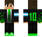 skin refg4mer 2016