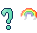 skin requests