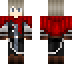 skin2