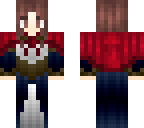 skin2