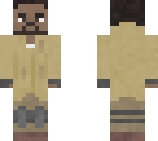 skrilla
