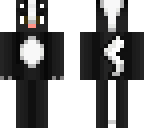 skunk