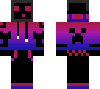 slimsnoker galaxy