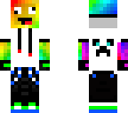 slimy new version