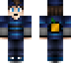 small edit not mine