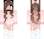smol edit