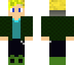 smosh shane