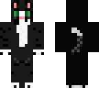 sox