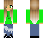 spechie