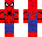spider man home coming