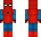 spider-man homecoming