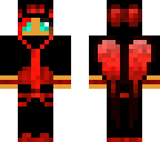 spidergirl