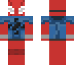 spiderkid507