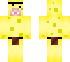 spongbeoob