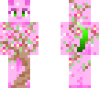spring mouse