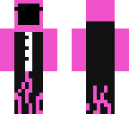 squidzy