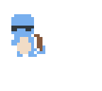 squirtle squad