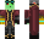 steampunk slime v3