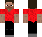 steve yolo