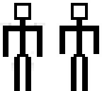 stick figure