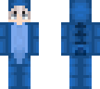 stitchmen
