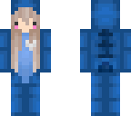 stitchwoman